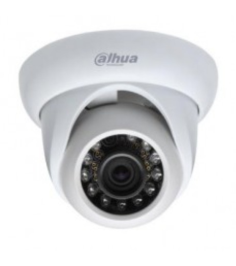 Dahua IPC-HDW2200SP – купити в Україні | Офіційна гарантія Dahua IPC-HDW2200SP – купити в Україні | Офіційна гарантія