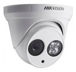 Hikvision DS-2CD2312F-I