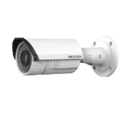 Hikvision DS-2CD2632F-I