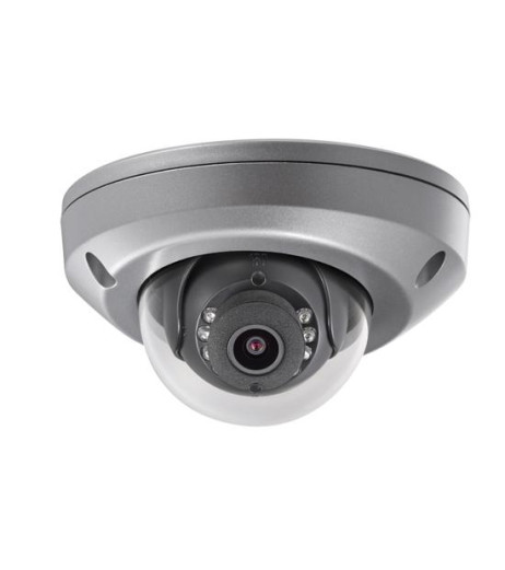 Hikvision DS-2CD6520DT-IO – купити в Україні | Офіційна гарантія Hikvision DS-2CD6520DT-IO – купити в Україні | Офіційна гарантія