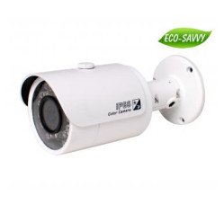 Dahua IPC-HFW4300SP