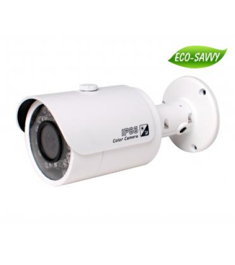 Dahua IPC-HFW4300SP – купити в Україні | Офіційна гарантія Dahua IPC-HFW4300SP – купити в Україні | Офіційна гарантія