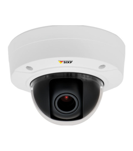 AXIS P3224-LVE – купити в Україні | Офіційна гарантія AXIS P3224-LVE – купити в Україні | Офіційна гарантія