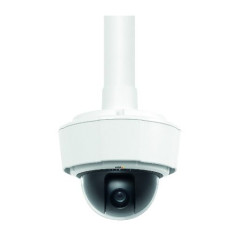 AXIS P5515-E 50HZ