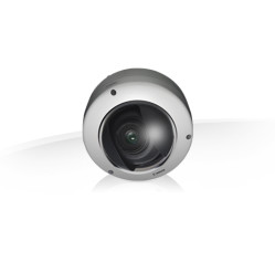 Canon VB-H630VE
