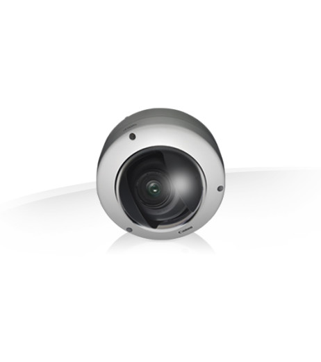 Canon VB-H630VE – купити в Україні | Офіційна гарантія