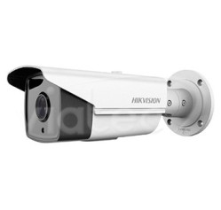 Hikvision DS-2CD2T22WD-I5 (12 мм)