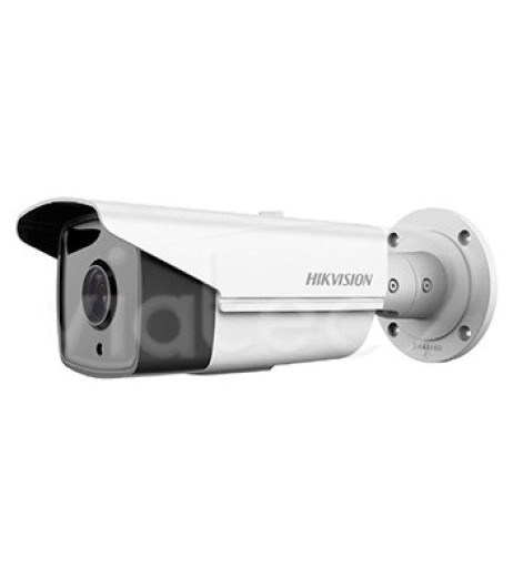 Hikvision DS-2CD2T22WD-I5 (12 мм) – купити в Україні | Офіційна гарантія