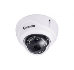 Vivotek FD9367-HV