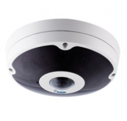 GeoVision GV-FER12203