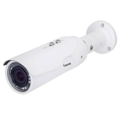 Vivotek IB8367A
