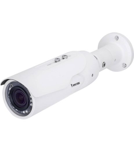 Vivotek IB8367A – купити в Україні | Офіційна гарантія