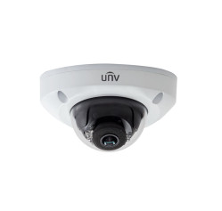 Uniview IPC314SR-DVPF28