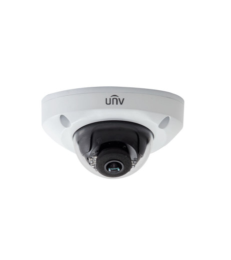 Uniview IPC314SR-DVPF28 – купити в Україні | Офіційна гарантія Uniview IPC314SR-DVPF28 – купити в Україні | Офіційна гарантія