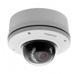 GeoVision GV-VD120D