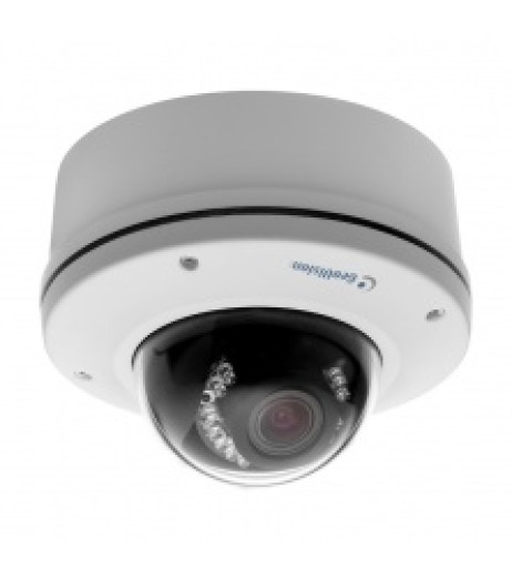 GeoVision GV-VD120D
