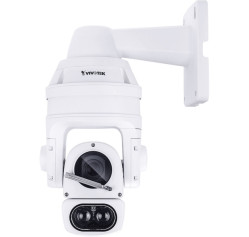 Vivotek SD9365-EHL