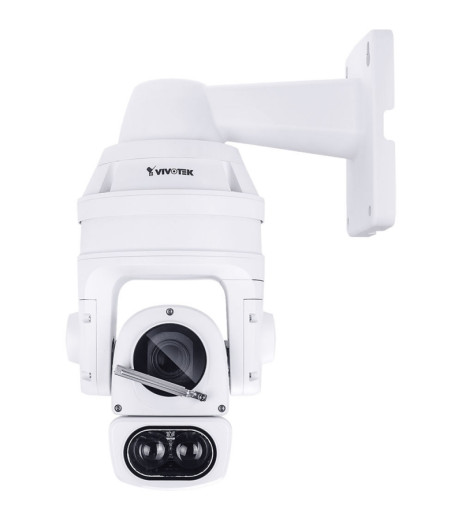 Vivotek SD9365-EHL – купити в Україні | Офіційна гарантія Vivotek SD9365-EHL – купити в Україні | Офіційна гарантія