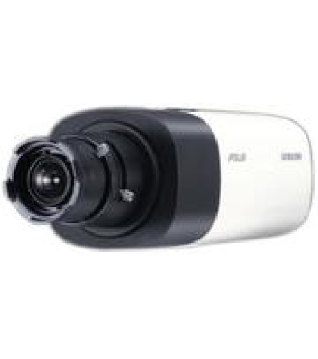 Samsung SNB-6004P – купити в Україні | Офіційна гарантія Samsung SNB-6004P – купити в Україні | Офіційна гарантія