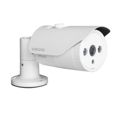 Samsung SNO-E6041RP