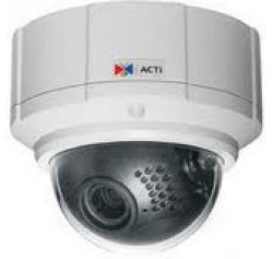 ACTi TCM-7811