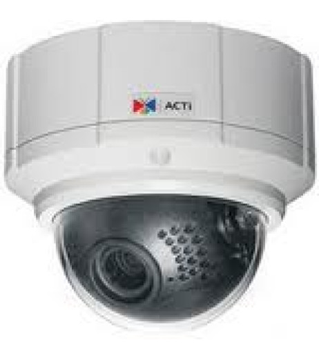 ACTi TCM-7811 – купити в Україні | Офіційна гарантія ACTi TCM-7811 – купити в Україні | Офіційна гарантія
