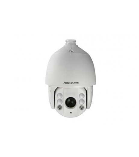 Hikvision DS-2DE7184-A – купити в Україні | Офіційна гарантія Hikvision DS-2DE7184-A – купити в Україні | Офіційна гарантія