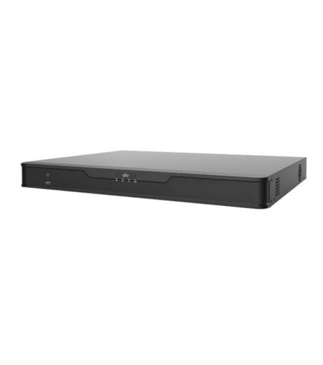 Uniview IPC2122LB-ADF28KM-G – купити в Україні | Офіційна гарантія Uniview IPC2122LB-ADF28KM-G – купити в Україні | Офіційна гарантія