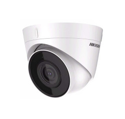Hikvision DS-2CE76D0T-ITMFS (2.8 мм)
