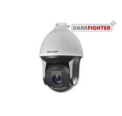 Hikvision DS-2DF8236I-AELW