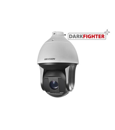 Hikvision DS-2DF8236I-AELW – купити в Україні | Офіційна гарантія