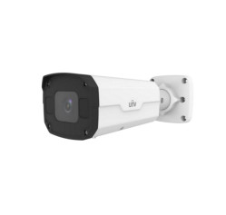 Uniview IPC2324SS-DZK