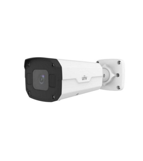 Uniview IPC2324SS-DZK – купити в Україні | Офіційна гарантія Uniview IPC2324SS-DZK – купити в Україні | Офіційна гарантія