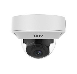 Uniview IPC3238SR3-DVPZ