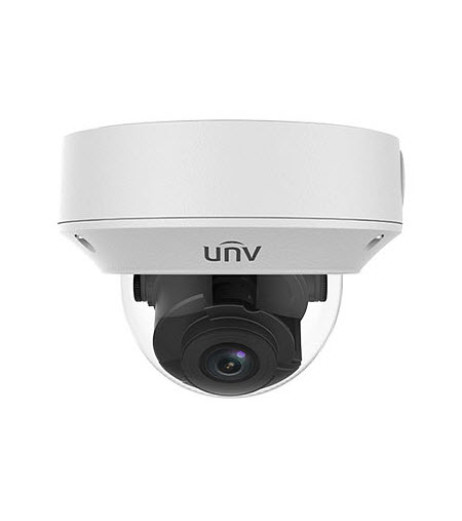 Uniview IPC3238SR3-DVPZ – купити в Україні | Офіційна гарантія Uniview IPC3238SR3-DVPZ – купити в Україні | Офіційна гарантія