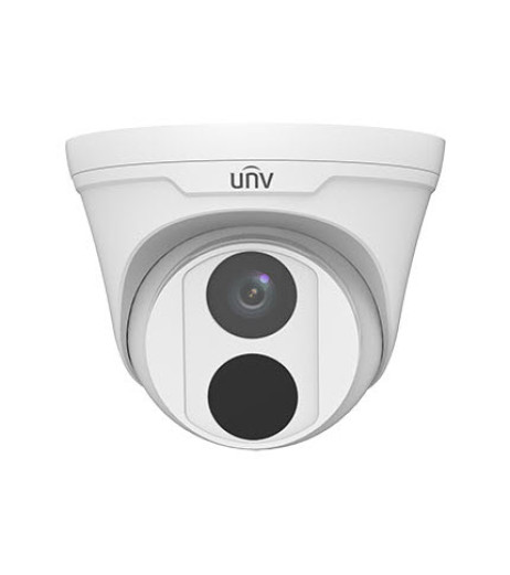 Uniview IPC3612LR3-PF28-A – купити в Україні | Офіційна гарантія Uniview IPC3612LR3-PF28-A – купити в Україні | Офіційна гарантія