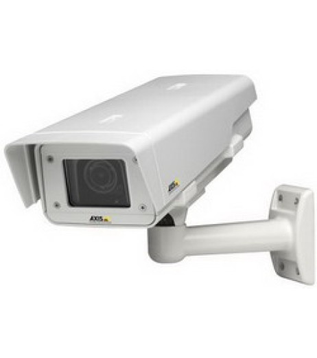 AXIS P1343-E – купити в Україні | Офіційна гарантія AXIS P1343-E – купити в Україні | Офіційна гарантія