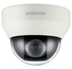Samsung QNV-6010RP