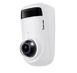 Vivotek CC9381-HV