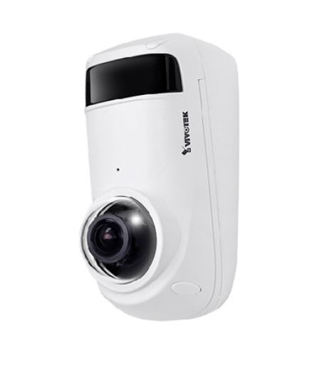 Vivotek CC9381-HV – купити в Україні | Офіційна гарантія Vivotek CC9381-HV – купити в Україні | Офіційна гарантія