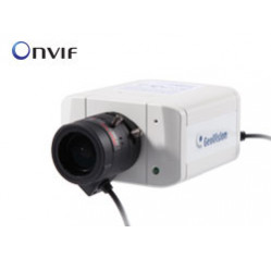 GeoVision GV-BX1500-3V