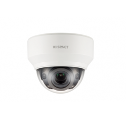 Samsung XND-8040RP