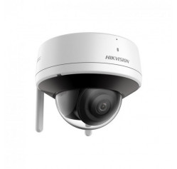 Hikvision DS-2CV2141G2-IDW