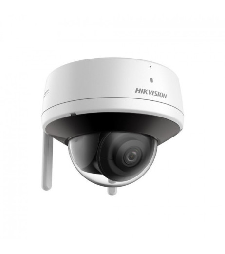 Hikvision DS-2CV2141G2-IDW – купити в Україні | Офіційна гарантія Hikvision DS-2CV2141G2-IDW – купити в Україні | Офіційна гарантія