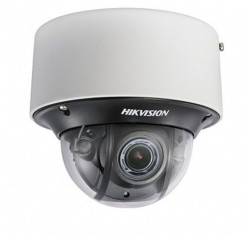 Hikvision DS-2CD4D26FWD-IZS