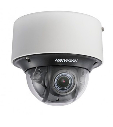 Hikvision DS-2CD4D26FWD-IZS – купити в Україні | Офіційна гарантія