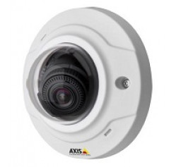 AXIS M3006-V