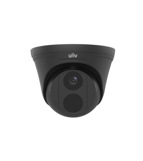 Uniview IPC3613LB-SF28-A1-B (black) – купити в Україні | Офіційна гарантія Uniview IPC3613LB-SF28-A1-B (black) – купити в Україні | Офіційна гарантія