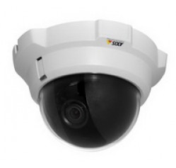 AXIS P3301-V