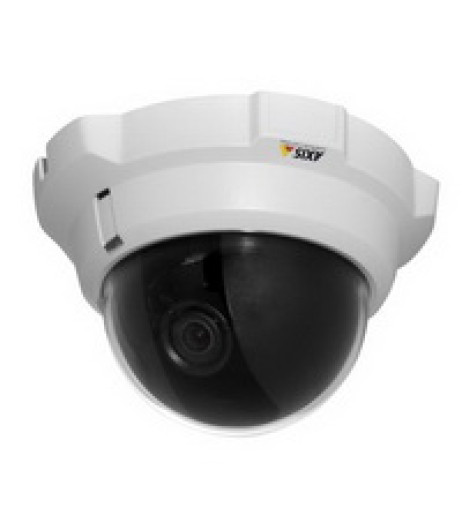 AXIS P3301-V – купити в Україні | Офіційна гарантія AXIS P3301-V – купити в Україні | Офіційна гарантія